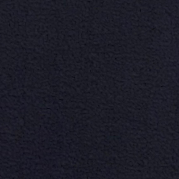 Tahari merino wool blend navy sweater. Sz L - Picture 10 of 14